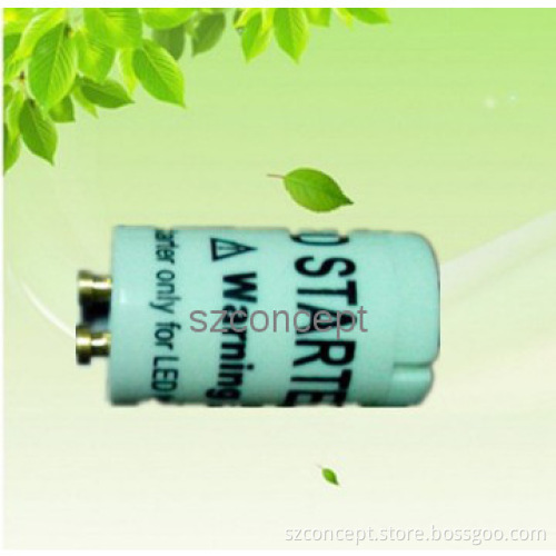 T8 Tube,High brightness 100lm/W,Power efficacy >90,3years